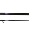 Yoshi Onyx Casta 902MH 2,7м 8-35г