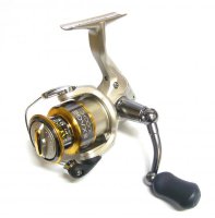 Shimano Exage 1000 FC