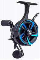 Катушка зимняя Apex LH (N-DFS70-L) Nisus