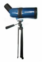 Зрительная труба Navigator 38-114x70