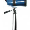 Зрительная труба Navigator 38-114x70