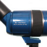 Зрительная труба Navigator 38-114x70