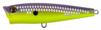 Воблер TsuYoki GORN 65F 1050