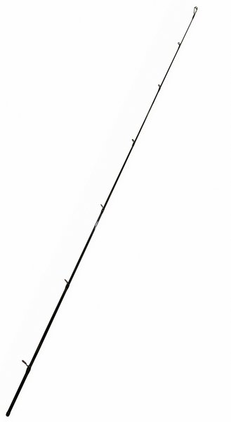 Вершинка Hearty Rise Stalker SR-732 L