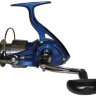 Daiwa Regal  2500 XiA