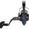 Daiwa Regal  2500 XiA