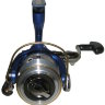 Daiwa Regal  2500 XiA