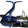 Daiwa Regal  2500 XiA