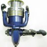 Daiwa Regal  2500 XiA