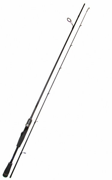 Black Hole Junior superior S-662L 3,5-10,5г