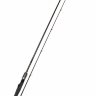 Black Hole Junior superior S-662L 3,5-10,5г