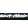 Black Hole Junior superior S-662L 3,5-10,5г