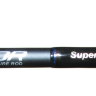 Black Hole Junior superior S-662L 3,5-10,5г