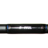 Black Hole Junior superior S-662L 3,5-10,5г