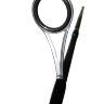 Black Hole Junior superior S-662L 3,5-10,5г