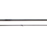Black Hole Junior superior S-662L 3,5-10,5г