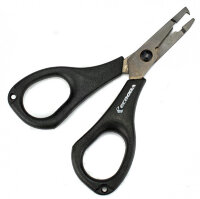Ножницы Black Thunder Fishing Scissors EOLJ001