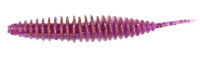 Слаги съедоб. LJ Pro Series Ultraworm 1,0in (2,54см) S13