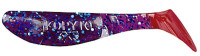 Риппер Relax "KOPYTO" 3' цв. T105