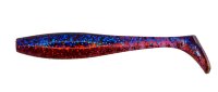 Мягкие приманки Narval Choppy Tail 12 см цвет 024