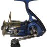 Daiwa Regal  1500 XiA