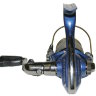 Daiwa Regal  1500 XiA
