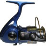 Daiwa Regal  1500 XiA