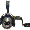 Daiwa Regal  1500 XiA