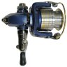 Daiwa Regal  1500 XiA