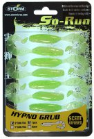 Storm So-Run Hypno Grub SSRHG03-LC