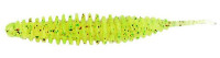 Слаги съедоб. LJ Pro Series Ultraworm 1,0in (2,54см) S15