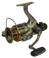 Shimano Exage 4000 RC