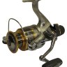 Shimano Exage 4000 RC