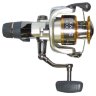 Shimano Exage 4000 RC