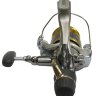 Shimano Exage 4000 RC