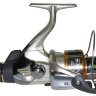 Shimano Exage 4000 RC