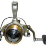 Shimano Exage 4000 RC
