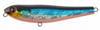 Воблер TsuYoki GURZA 70F 014R