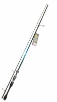 St. Croix Legend Xtreme 213см 10,5-21г LXS70MHF2