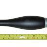 St. Croix Legend Xtreme 213см 10,5-21г LXS70MHF2
