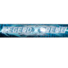 St. Croix Legend Xtreme 213см 10,5-21г LXS70MHF2