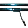 St. Croix Legend Xtreme 213см 10,5-21г LXS70MHF2