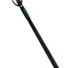 St. Croix Legend Xtreme 213см 10,5-21г LXS70MHF2