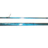 St. Croix Legend Xtreme 213см 10,5-21г LXS70MHF2