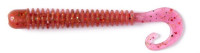 Твистеры съедоб. LJ Pro Series Ballist 4,0in (10,20см) S13 6 шт.