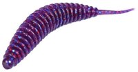 Слаги съедоб. LJ Pro Series Ultraworm 1" (2,54 см) цвет S63