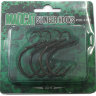 MADCAT Крючок тройной #10/0 Stinger Hook 4 шт 6673999