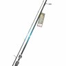 St. Croix Legend Xtreme 228см 5,25-17,5г LXS76MF2