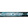 St. Croix Legend Xtreme 228см 5,25-17,5г LXS76MF2