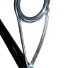St. Croix Legend Xtreme 228см 5,25-17,5г LXS76MF2